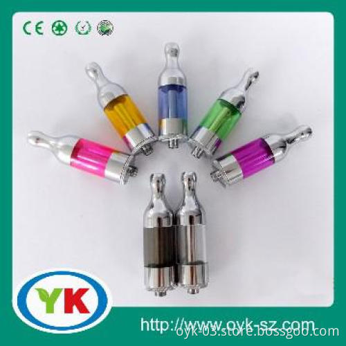 new and hot selling /glassomizer protank